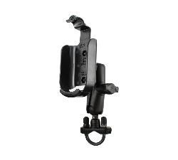 RAM Mounts - RAM-B-149Z-DEL1 - Montage sur rail RAM delorme pn-20