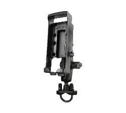 RAM Mounts - RAM-B-149Z-GA1 - RAM MOUNTS POUR GARMIN GPS SÉRIE 12