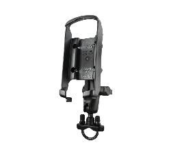 RAM Mounts - RAM-B-149Z-GA14 - Boulon en U RAM pour garmin gps 76cs