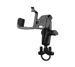 RAM Mounts - RAM-B-149Z-GA15U - Boulon en U pour RAM Unpkd pour garmin