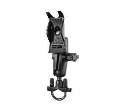 RAM Mounts - RAM-B-149Z-GA19U - Boulon en U RAM pour garmin c320,