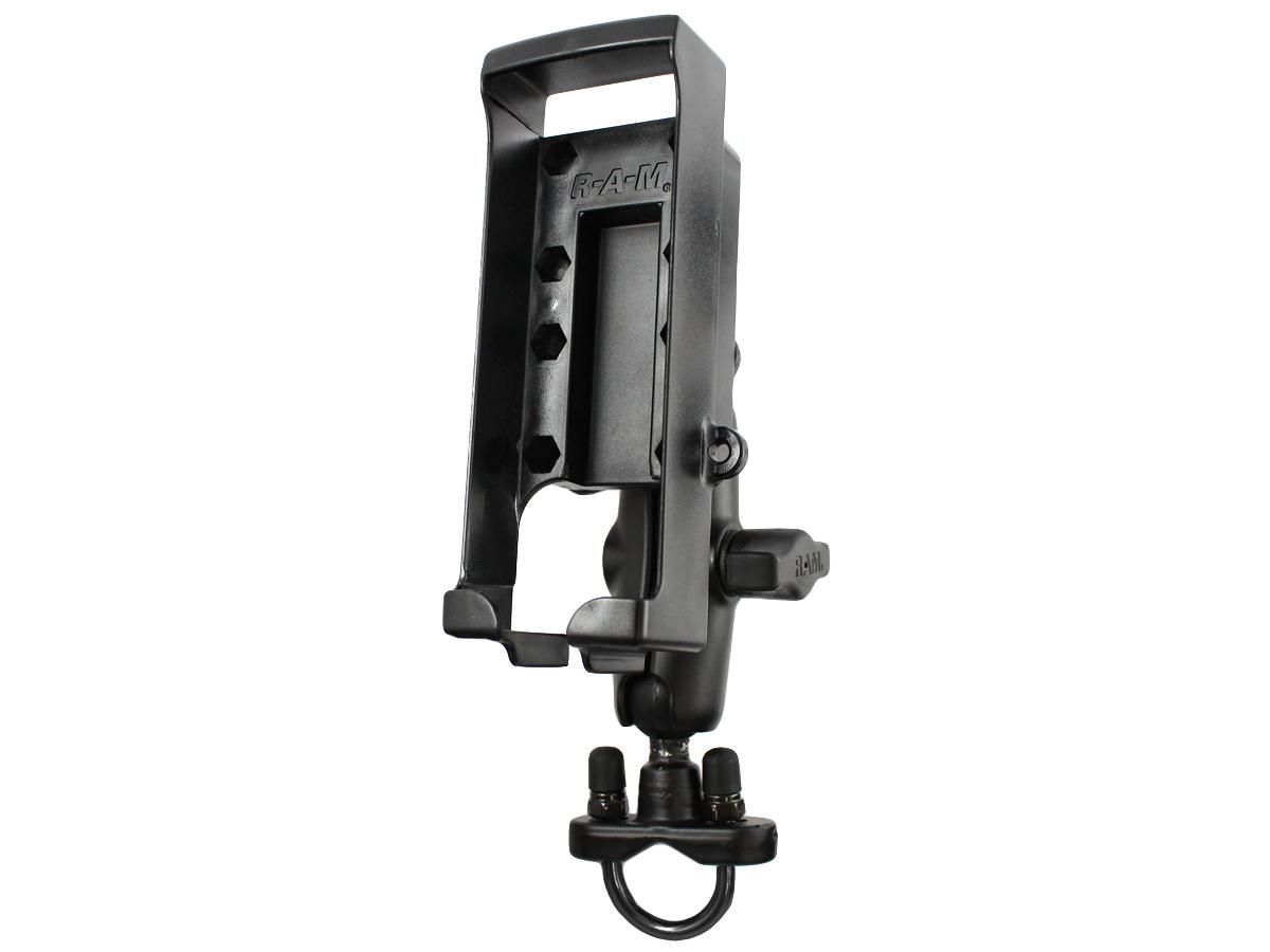 RAM Mounts - RAM-B-149Z-GA1U - Boulon en U pour RAM Unpkd pour garmin