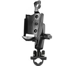 RAM Mounts - RAM-B-149Z-GA20 - Boulon en U pour RAM de Garmin