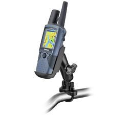 RAM Mounts - RAM-B-149Z-GA20U - Boulon en U pour RAM de Garmin
