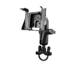 RAM Mounts - RAM-B-149Z-GA21U - Boulon en U RAM pour garmin nuvi