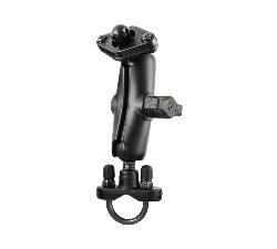 RAM Mounts - RAM-B-149Z-GA22 - BOULON EN U RAM GARMIN I SERIES C500
