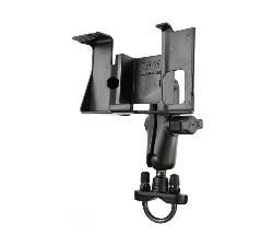 RAM Mounts - RAM-B-149Z-GA23 - Boulon en U RAM pour garmin nuvi 600