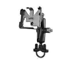RAM Mounts - RAM-B-149Z-GA24 - Boulon en U RAM pour garmin nuvi