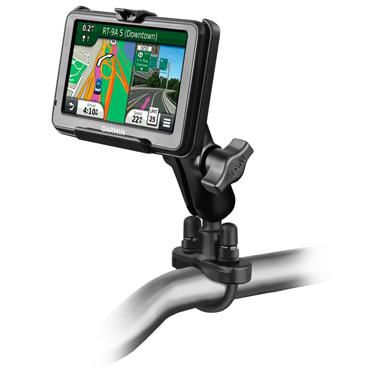 RAM Mounts - RAM-B-149Z-GA25 - Boulon en U RAM pour garmin nuvi