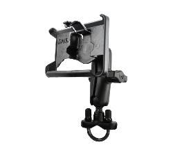 RAM Mounts - RAM-B-149Z-GA26 - Boulon en U RAM garmin nuvi 750