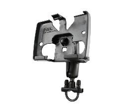 RAM Mounts - RAM-B-149Z-GA28 - Boulon en U RAM garmin nuvi 5000
