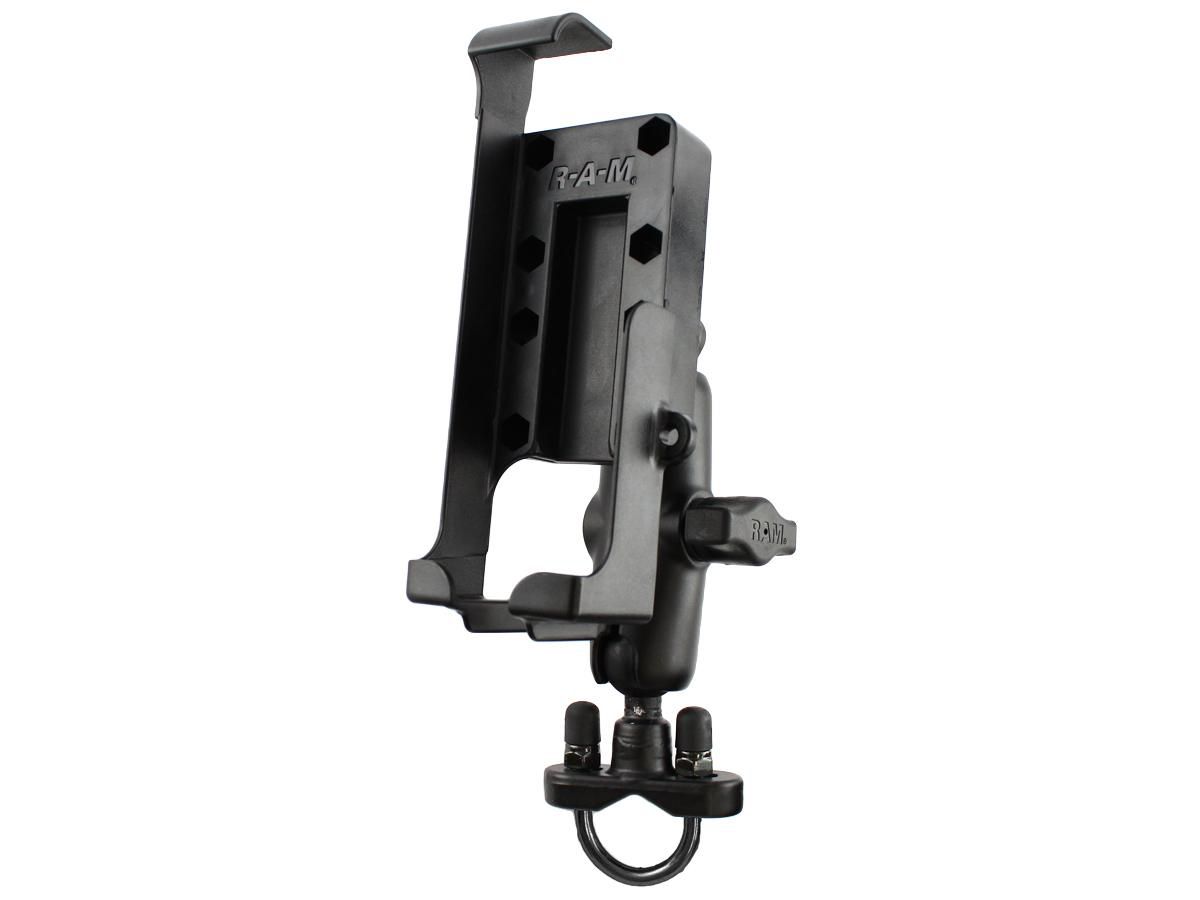 RAM Mounts - RAM-B-149Z-GA3 - RAM MOUNTS POUR GARMIN 48,45,89,90,