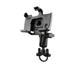 RAM Mounts - RAM-B-149Z-GA30 - Boulon en U RAM garmin nuvi 850