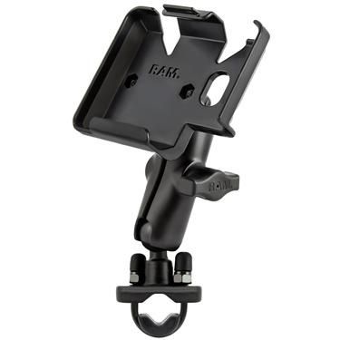 RAM Mounts - RAM-B-149Z-GA32 - RAM MOUNTS GARMIN NUVI 500