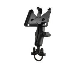 RAM Mounts - RAM-B-149Z-GA33U - UNPKD RAM U-BOLT GARMIN NUVI 1200