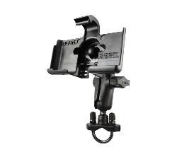 RAM Mounts - RAM-B-149Z-GA37U - RAM UNPKD U-BOLT GARMIN NUVI 1690