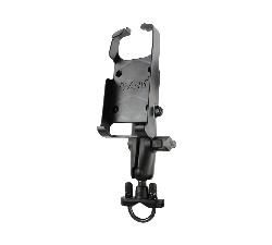 RAM Mounts - RAM-B-149Z-GA4 - RAM MOUNTS POUR GARMIN E-MAP