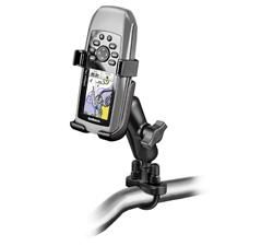 RAM Mounts - RAM-B-149Z-GA40 - Boulon RAM garmin gpsmap 78