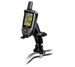 RAM Mounts - RAM-B-149Z-GA41 - Boulon RAM garmin gpsmap 62