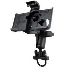 RAM Mounts - RAM-B-149Z-GA43 - Boulon en U RAM garmin dezl series