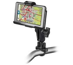 RAM Mounts - RAM-B-149Z-GA43U - RAM UNPKD U-BOLT GARMIN DEZL SERIES