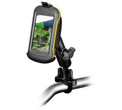RAM Mounts - RAM-B-149Z-GA46 - Boulon en U RAM garmin montana