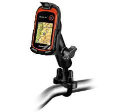 RAM Mounts - RAM-B-149Z-GA48 - Boulon en U RAM garmin etrex 10