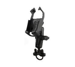 RAM Mounts - RAM-B-149Z-GA5U - Monture de RAM non piquée avec boulon en U