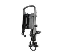 RAM Mounts - RAM-B-149Z-GA6 - RAM MOUNTS POUR GARMIN GPS 76 SERIE