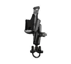RAM Mounts - RAM-B-149Z-GA8U - Monture de RAM non piquée avec boulon en U