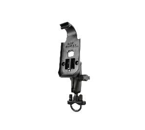 RAM Mounts - RAM-B-149Z-MA10 - RAM U-BOLT MNT MAGELLAN TRITON 1500 2000