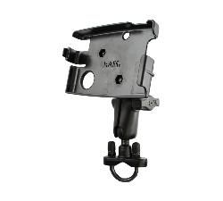 RAM Mounts - RAM-B-149Z-MA12 - Ram Mount MAGELLAN 4200 4210 4220