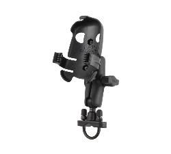 RAM Mounts - RAM-B-149Z-MA14 - RAM BOULON EN U MAGELLAN EXPLORIST 510 610