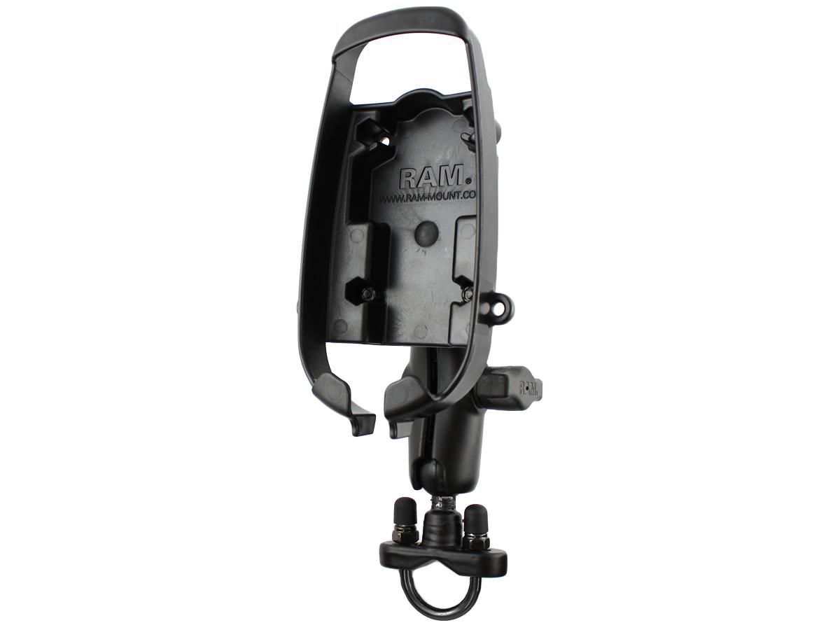 RAM Mounts - RAM-B-149Z-MA2 - BOULON EN U RAM POUR MAGELLAN MERIDIAN