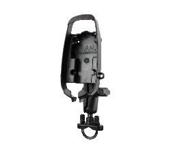 RAM Mounts - RAM-B-149Z-MA2U - Support de boulon en U pour le RAM