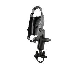 RAM Mounts - RAM-B-149Z-MA3U - Support de boulon en U pour le RAM