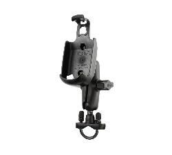 RAM Mounts - RAM-B-149Z-MA5 - BOULON EN U DU RAM POUR MAGELLAN EXPLORIST
