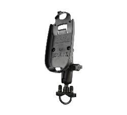 RAM Mounts - RAM-B-149Z-MA6U - UNPKD RAM U-BOLT MAGELLAN EXPLORIST XL