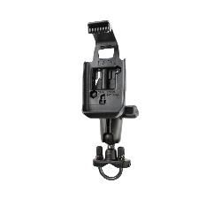 RAM Mounts - RAM-B-149Z-MA9U - Unpkd rail mnt magellan triton