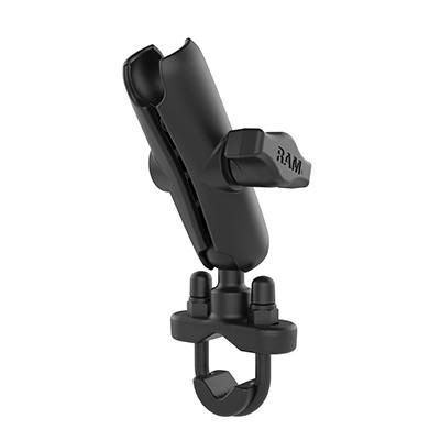 RAM Mounts - RAM-B-149Z-QU1U - Support de rail pour bélier Unkp