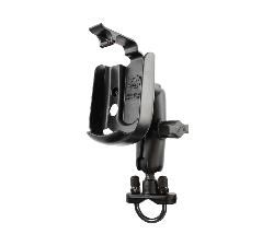 RAM Mounts - RAM-B-149Z-SPO1 - Unité satellite Ram u-bolt spot