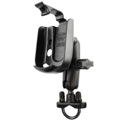 RAM Mounts - RAM-B-149Z-SPO1U - Spot de boulon en U pour le RAM