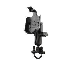 RAM Mounts - RAM-B-149Z-SPO2U - Unpkd ram u-bolt spot 2