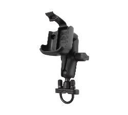 RAM Mounts - RAM-B-149Z-SPO3 - Ram u-bolt spot connect