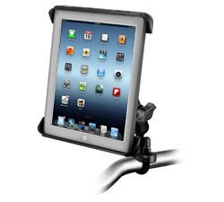 RAM Mounts - RAM-B-149Z-TAB-LG - Ram u-bolt mount large tab-tit