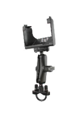 RAM Mounts - RAM-B-149Z-TO3U - Unpkd ram u-bolt tomtom 510