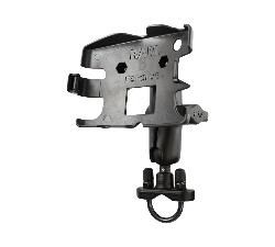 RAM Mounts - RAM-B-149Z-TO6 - Ram u-bolt mnt tomtom 720 920