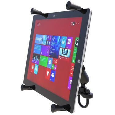 RAM MOUNTS RAM-B-149Z-UN11U