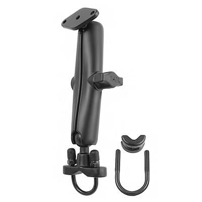 RAM Mounts - RAM-B-149ZU-C - Kit de rail L- RAM, taille B
