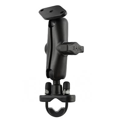 RAM Mounts - RAM-B-149ZU - Kit de rail RAM M, taille B